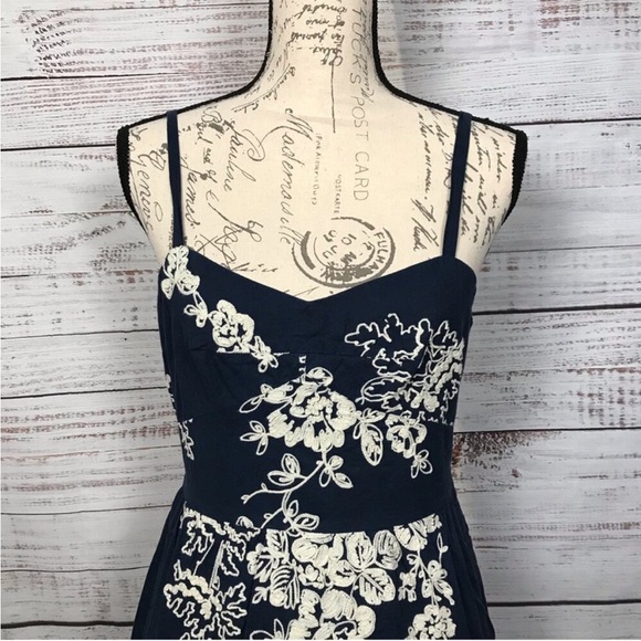 J.Crew dress size 6 - Picture 2 of 5